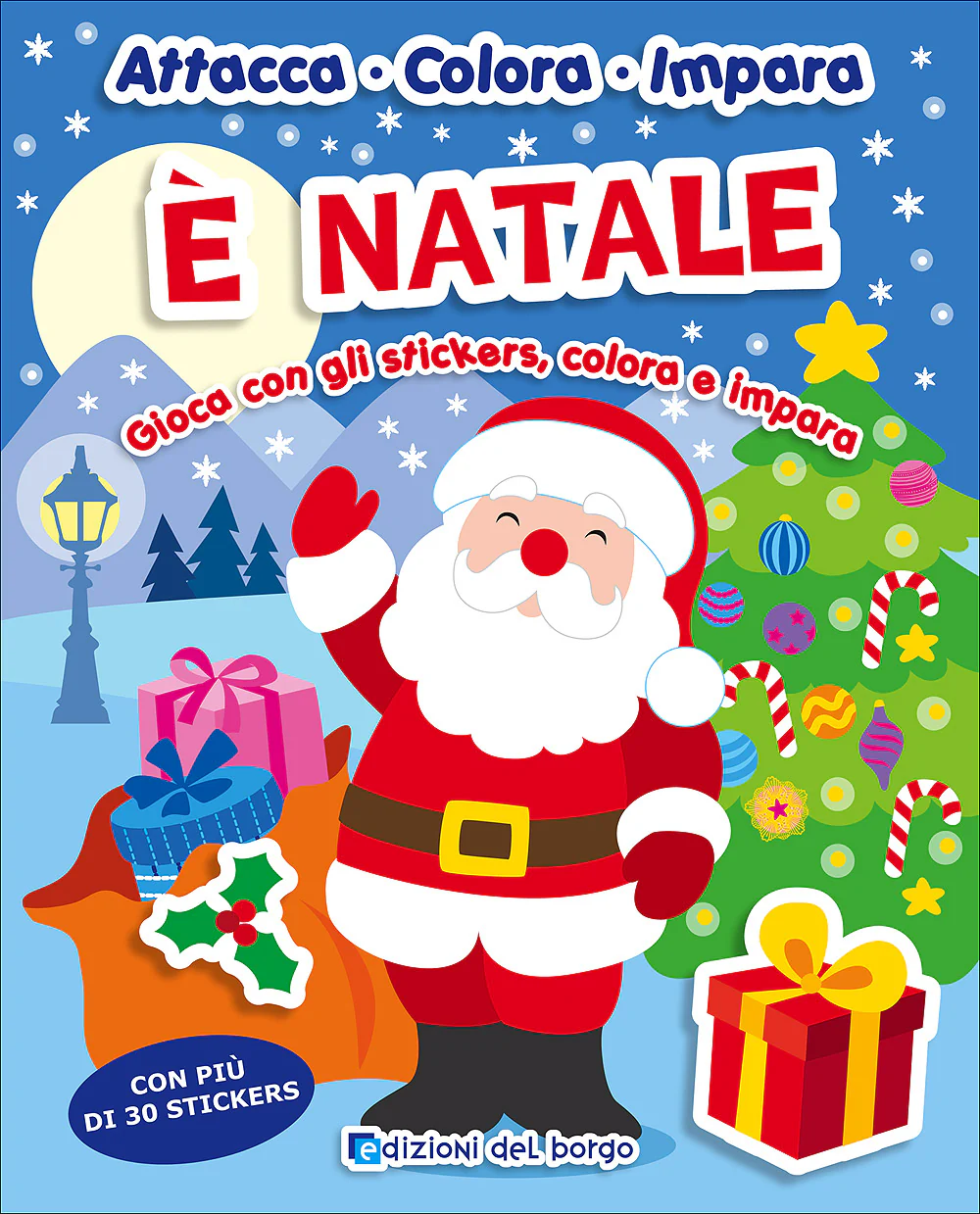Immagine prodotto 1