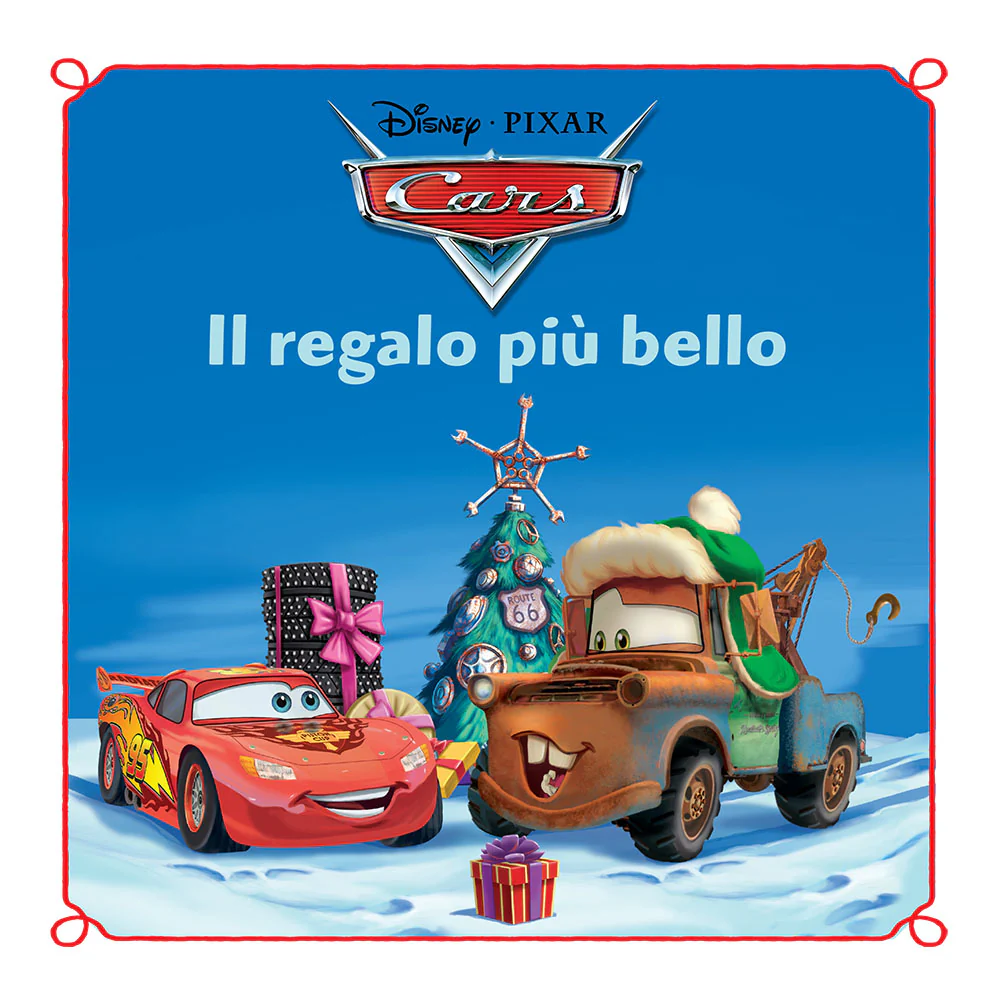 Immagine prodotto 4