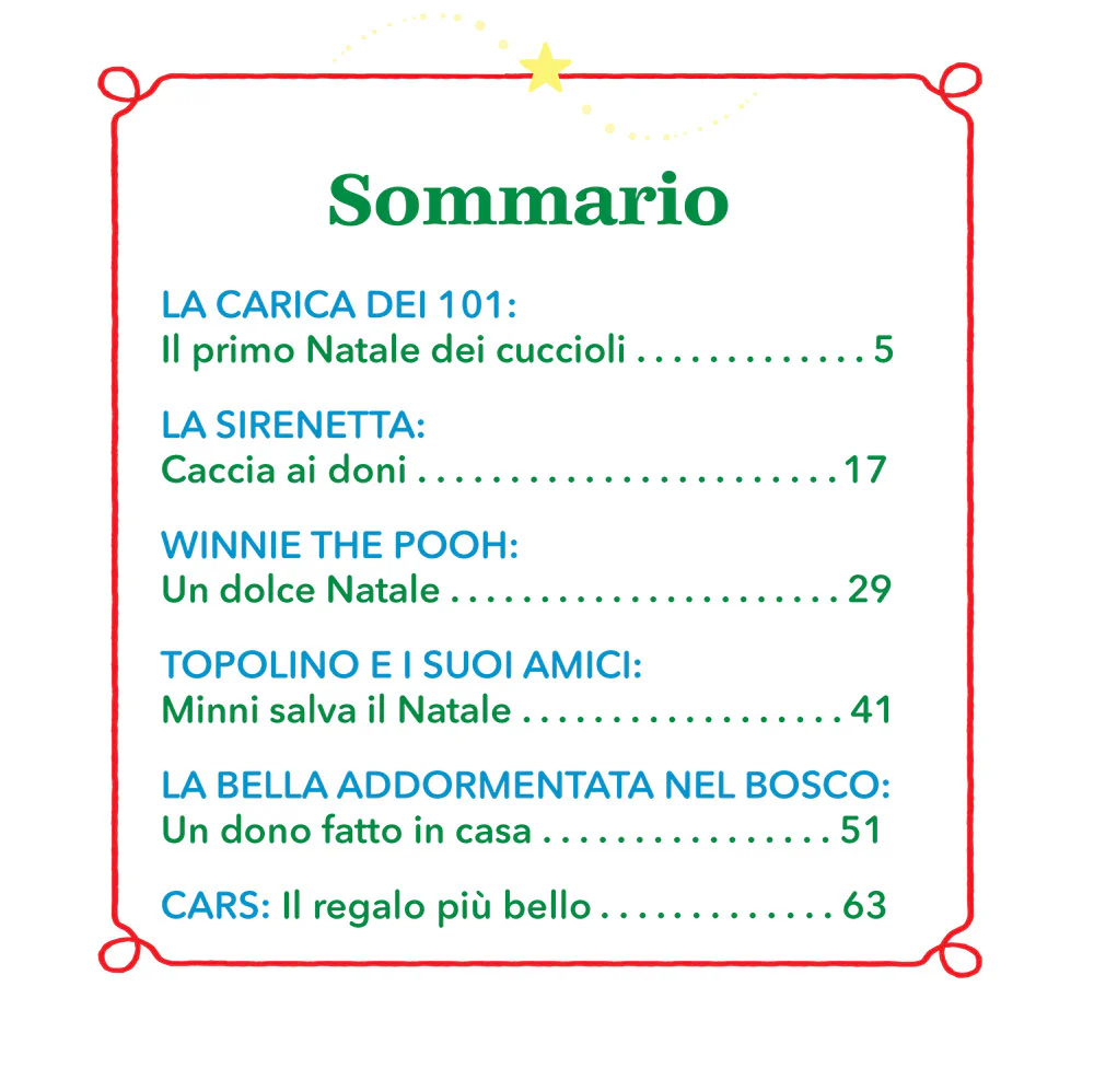 Immagine prodotto 5