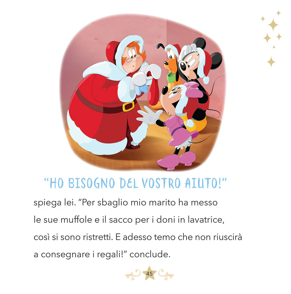 Immagine prodotto 6