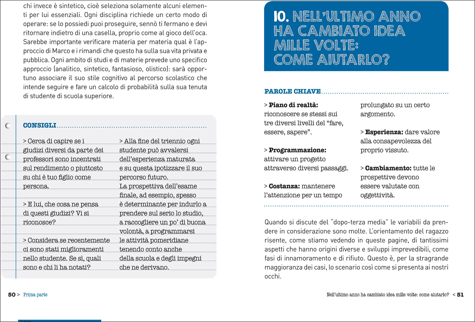 Immagine prodotto 5