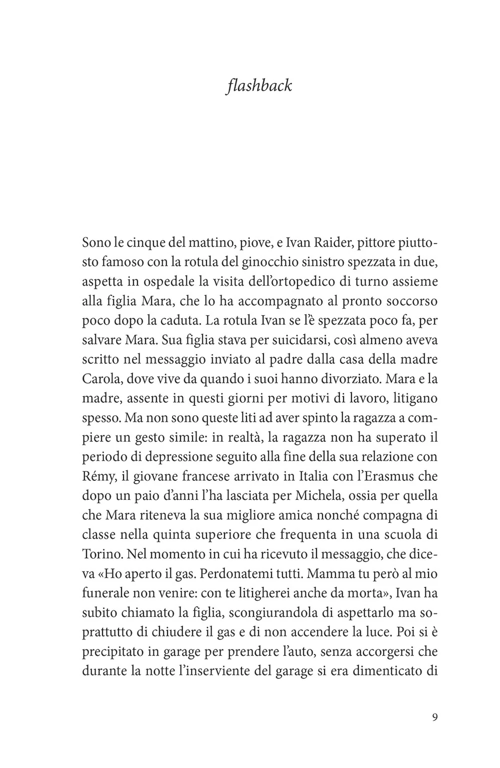 Immagine prodotto 4