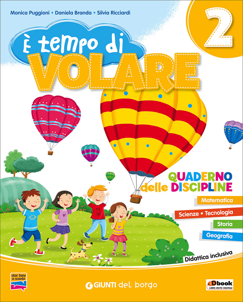 Immagine prodotto 1