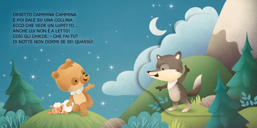Immagine prodotto 3