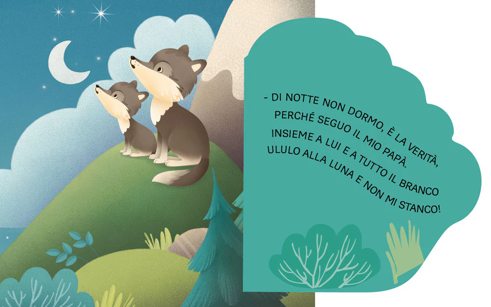 Immagine prodotto 4