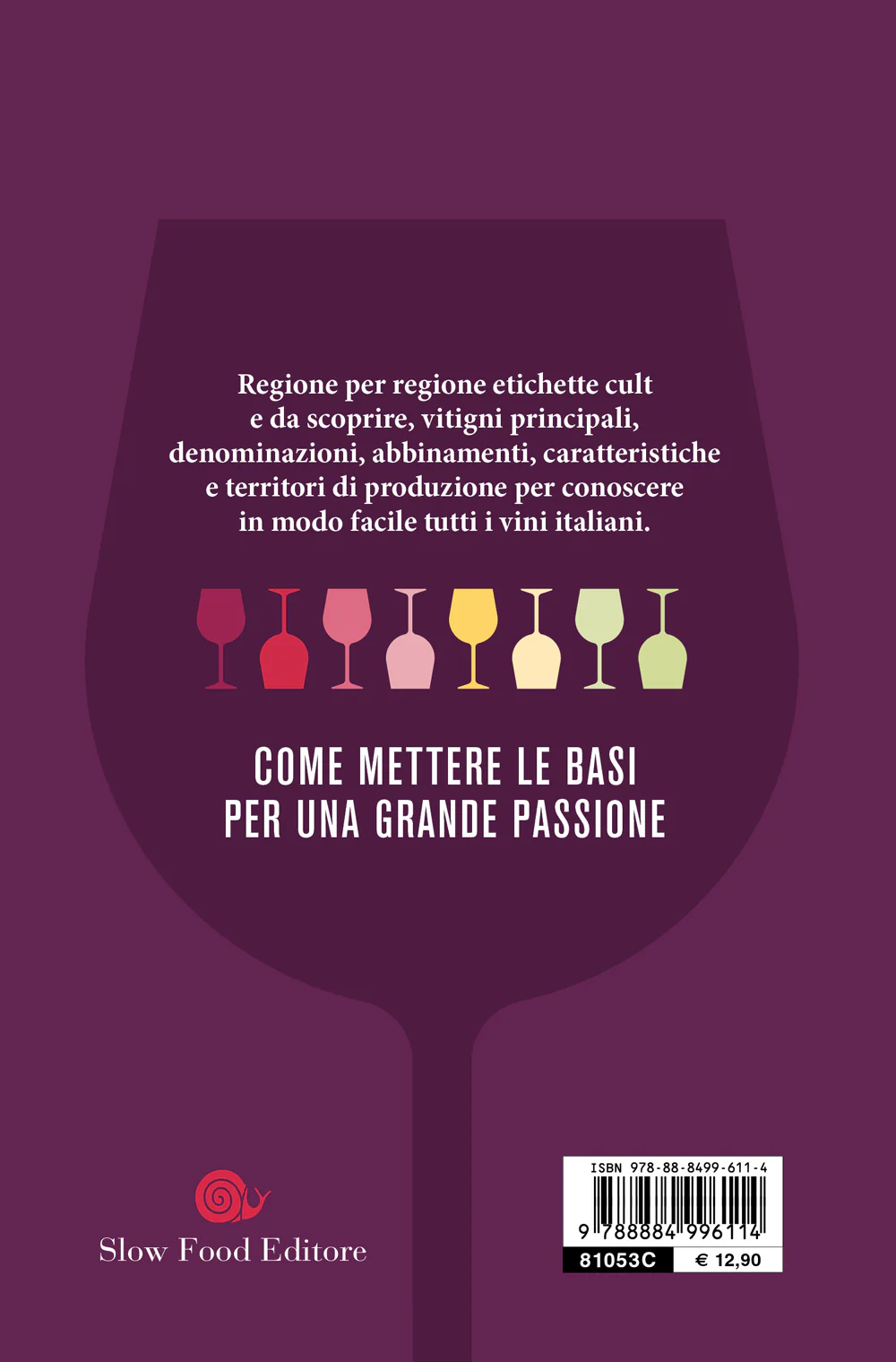 Immagine prodotto 2