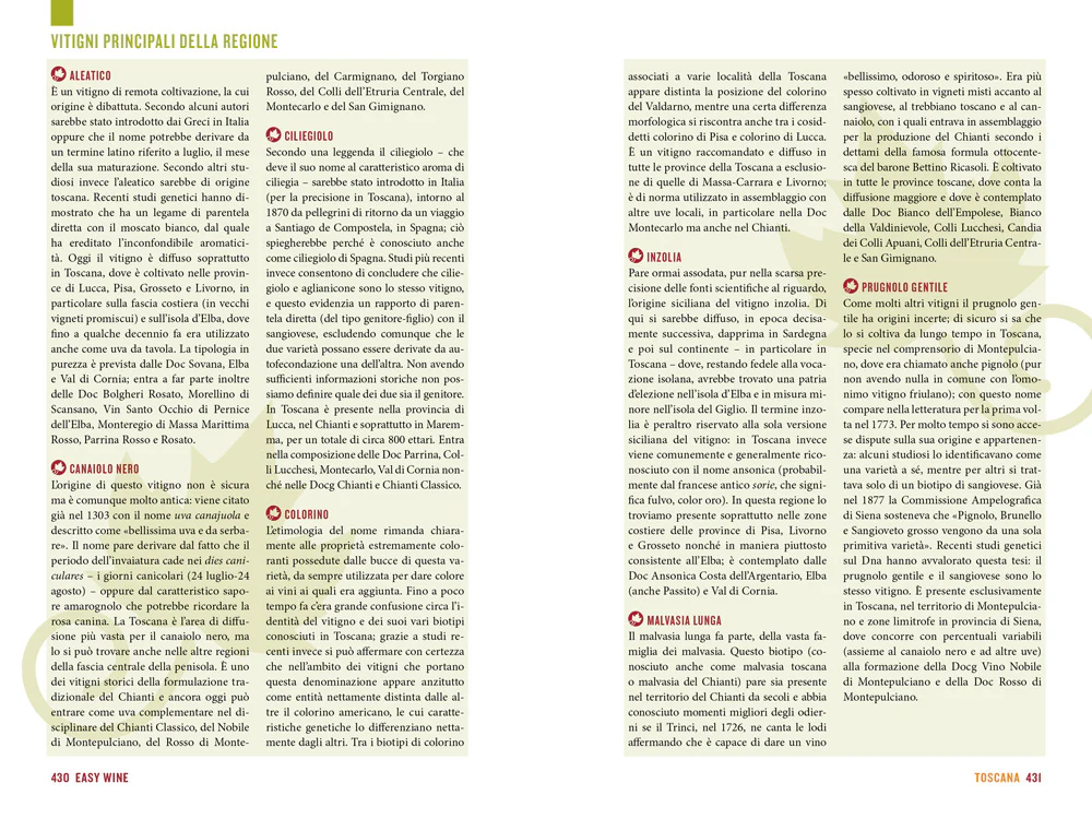 Immagine prodotto 4