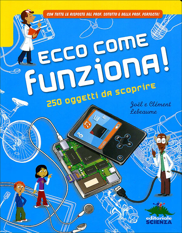 Immagine prodotto 1