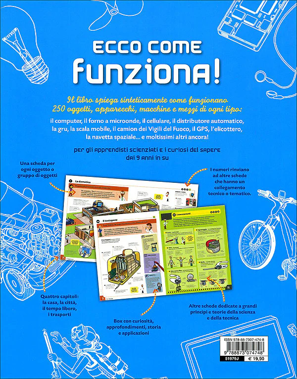 Immagine prodotto 2