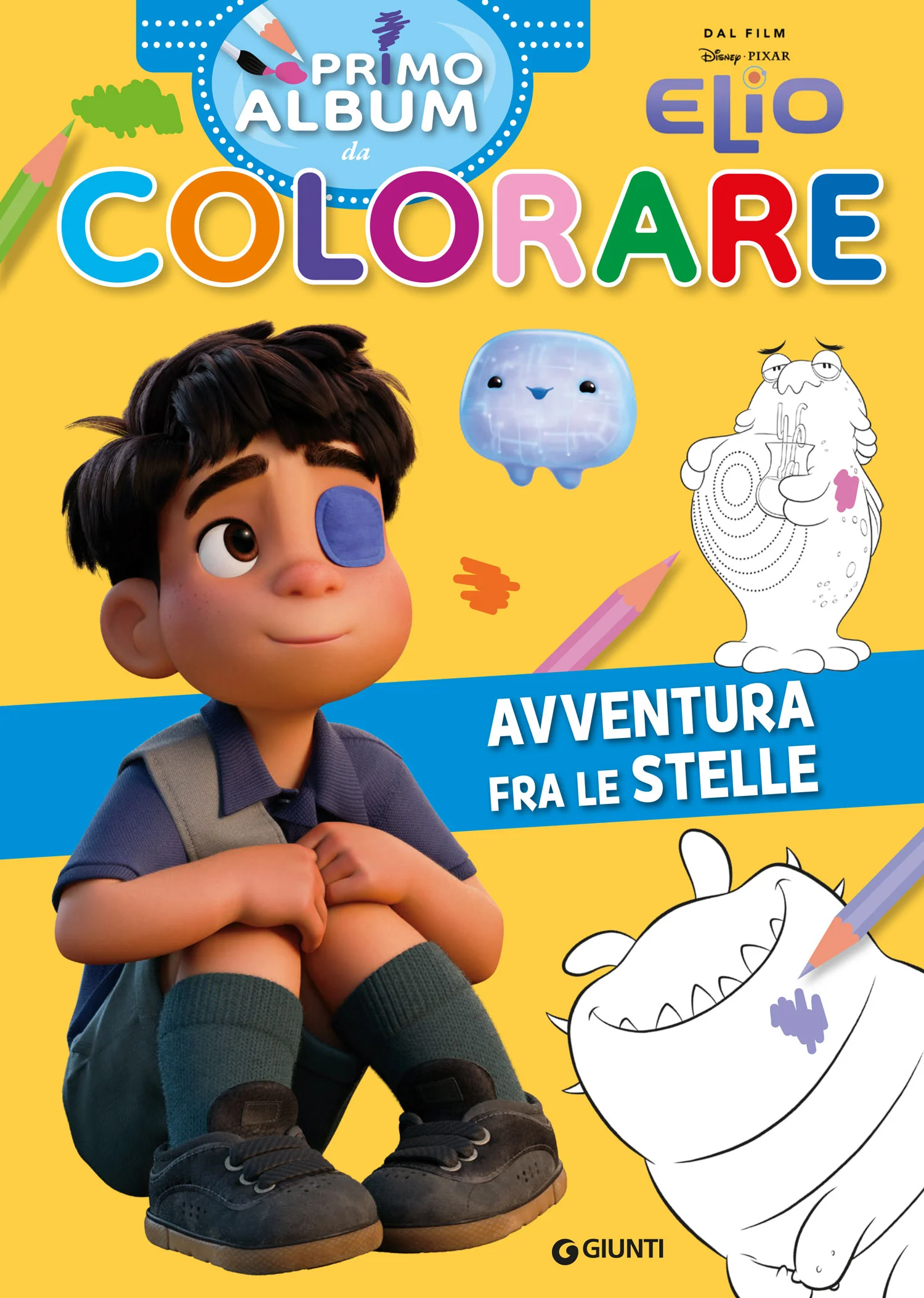 Immagine prodotto 1