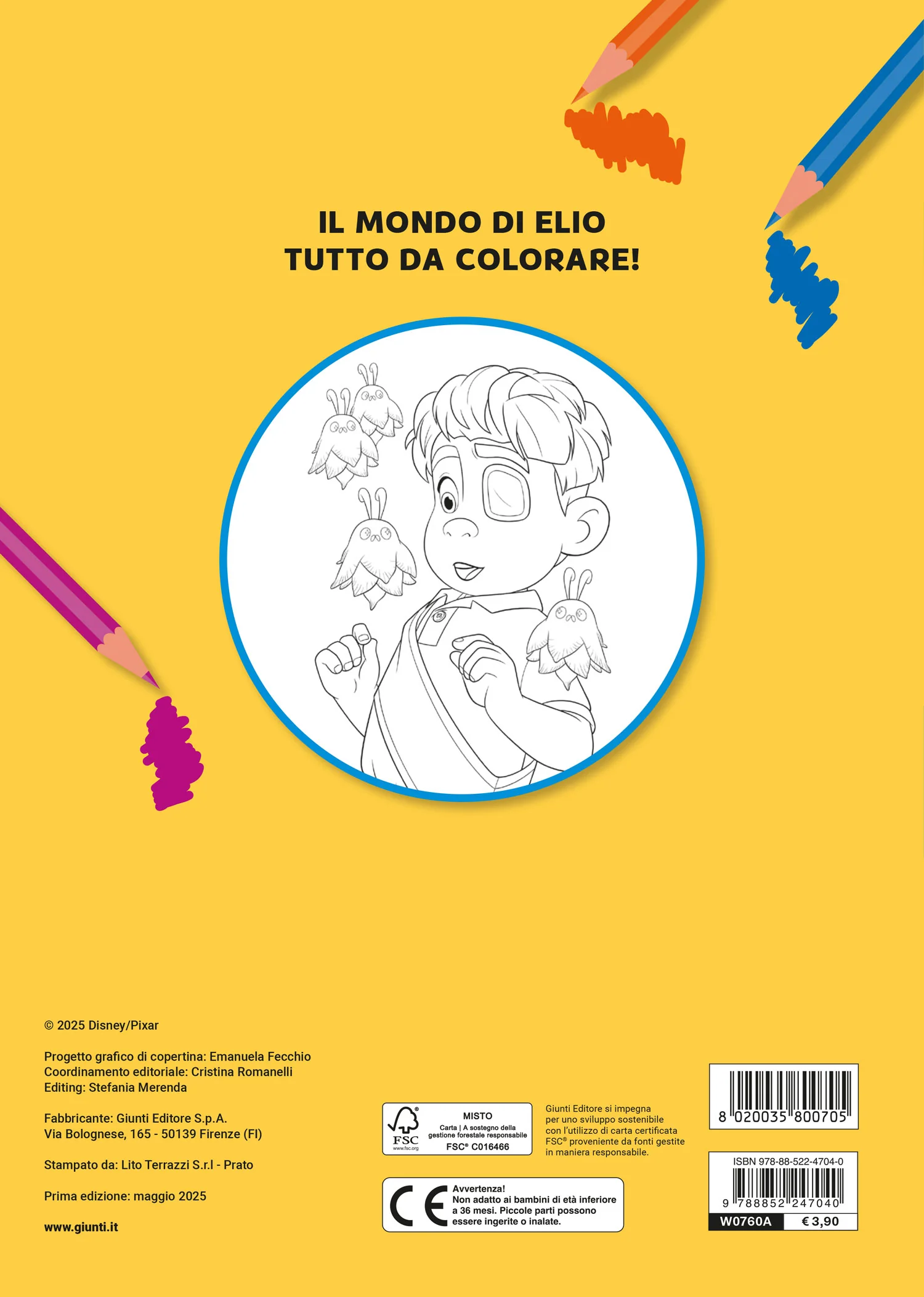 Immagine prodotto 2