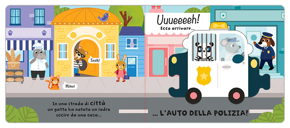 Immagine prodotto 5