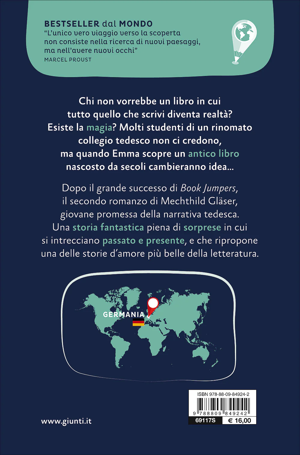 Immagine prodotto 2