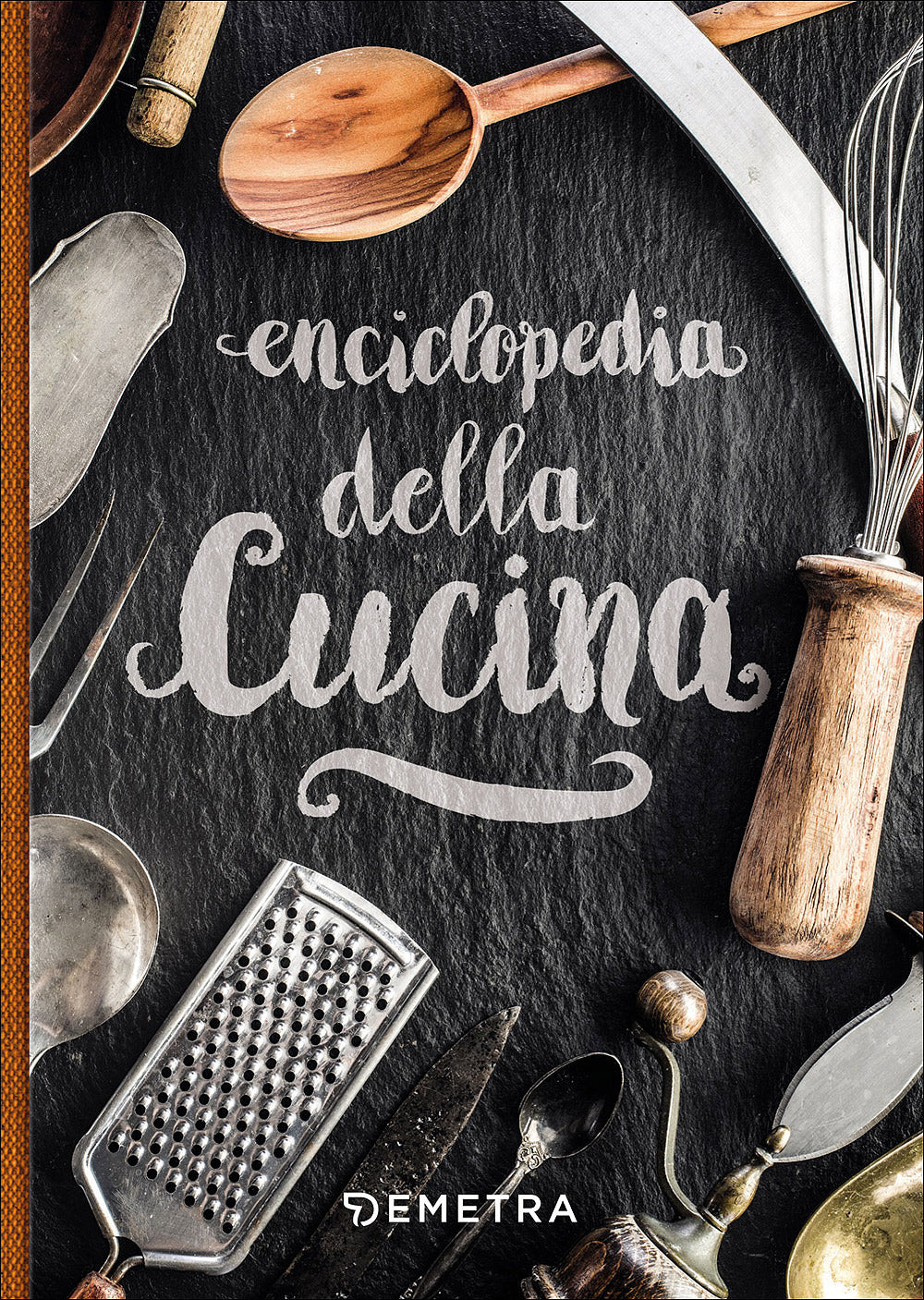 Immagine prodotto 1