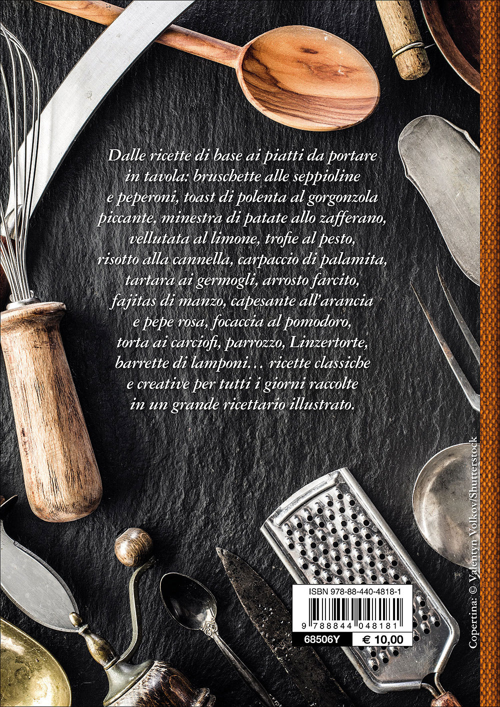 Immagine prodotto 2