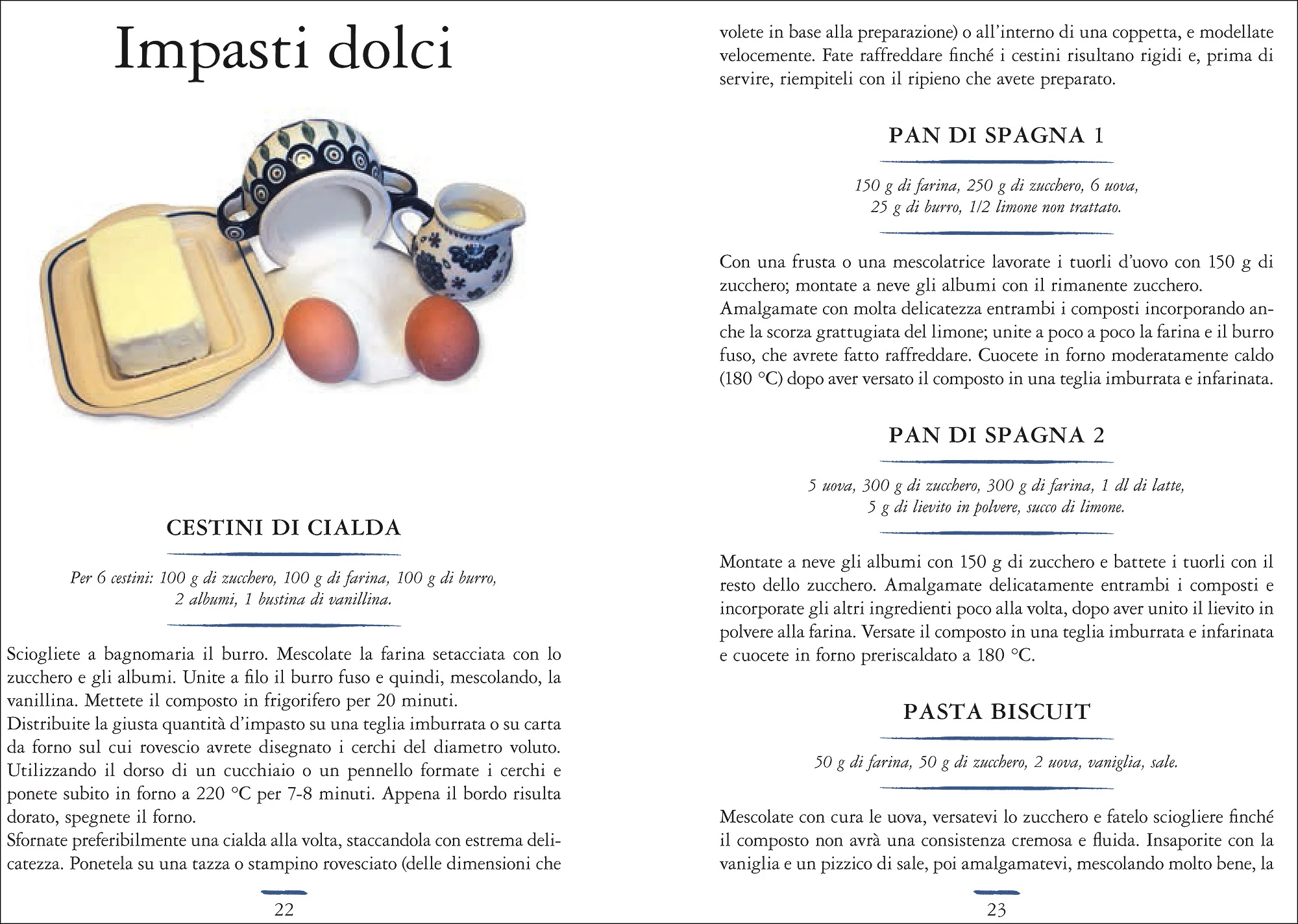 Immagine prodotto 3
