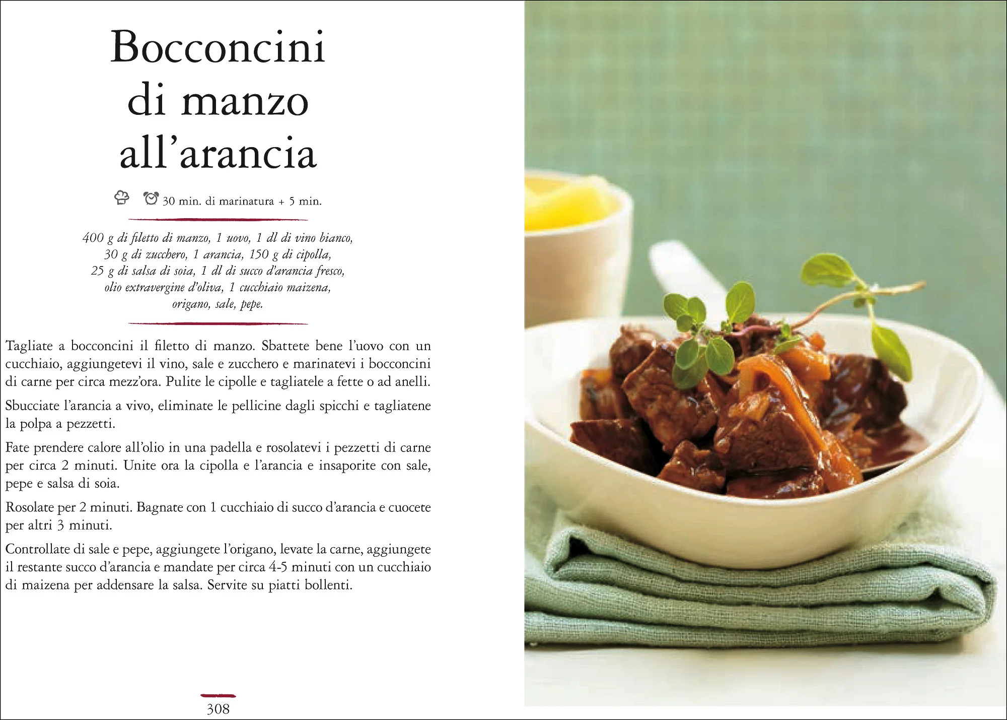 Immagine prodotto 5