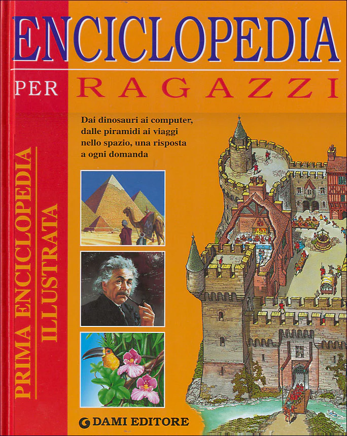 Immagine prodotto 1