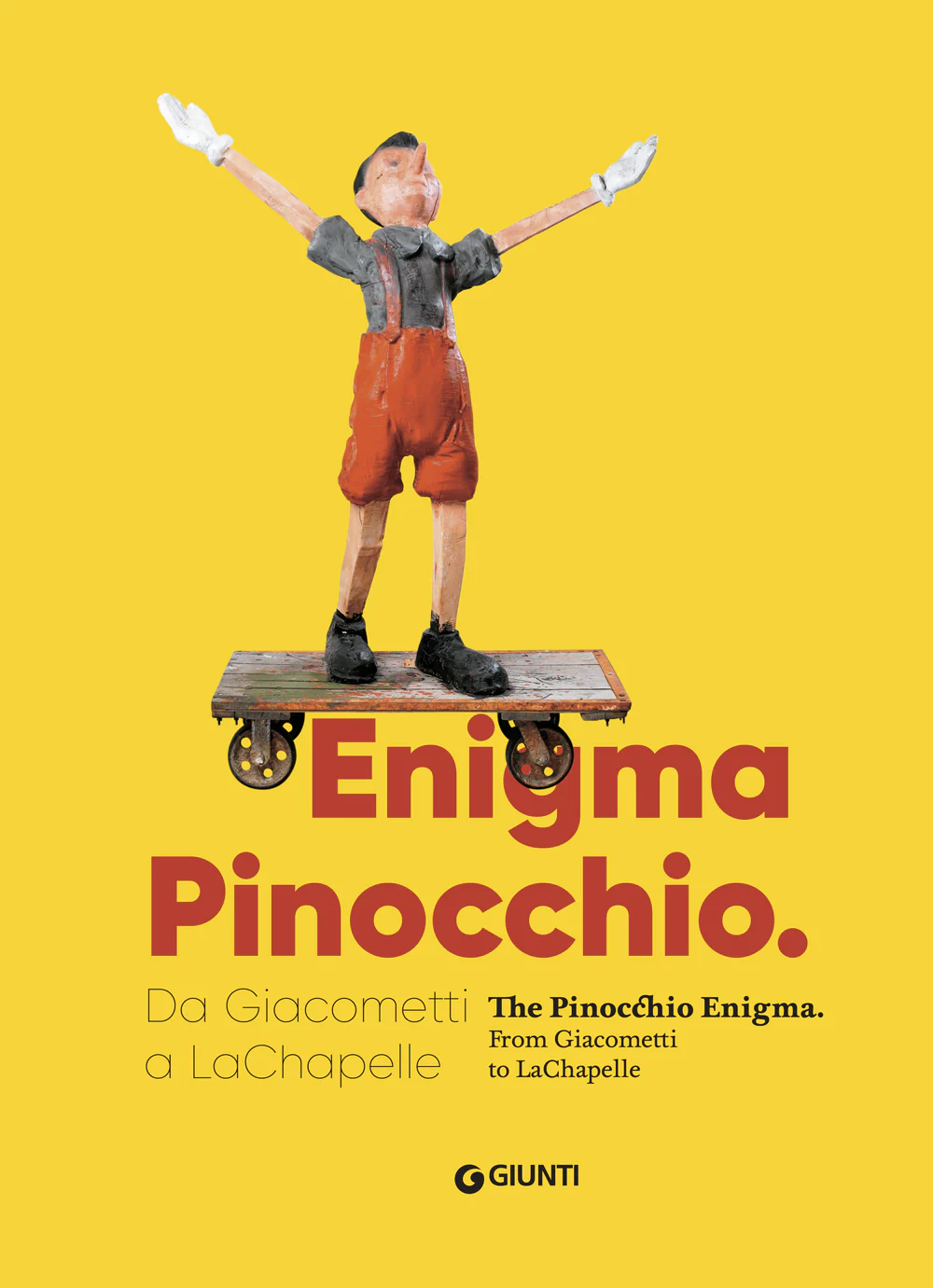 Immagine prodotto 1
