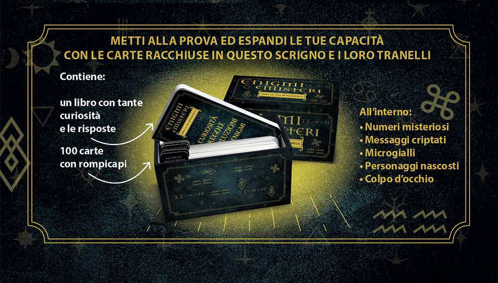 Immagine prodotto 2