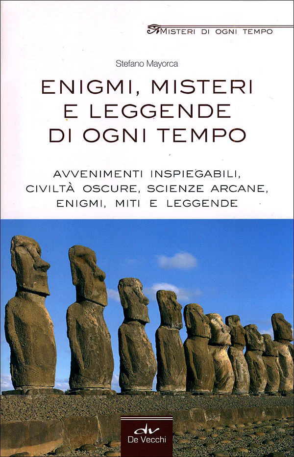 Immagine prodotto 1