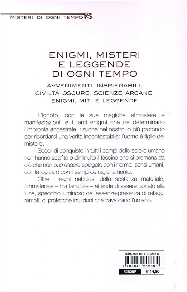 Immagine prodotto 2