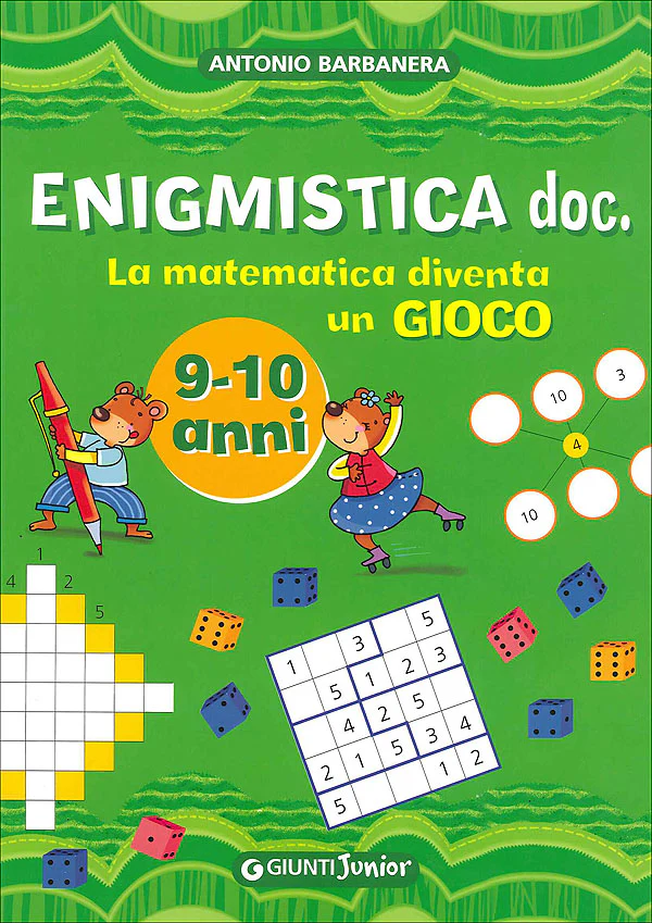 Immagine prodotto 1
