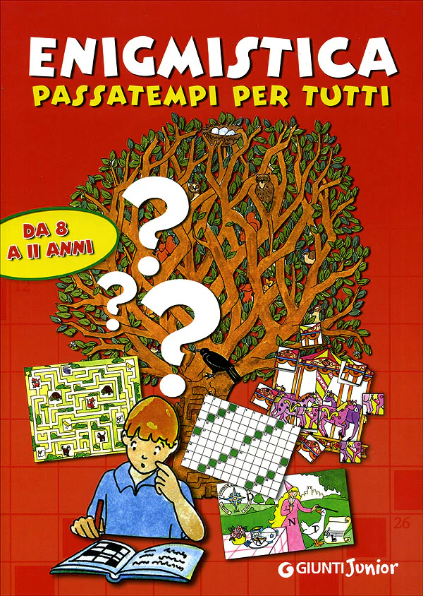Immagine prodotto 1