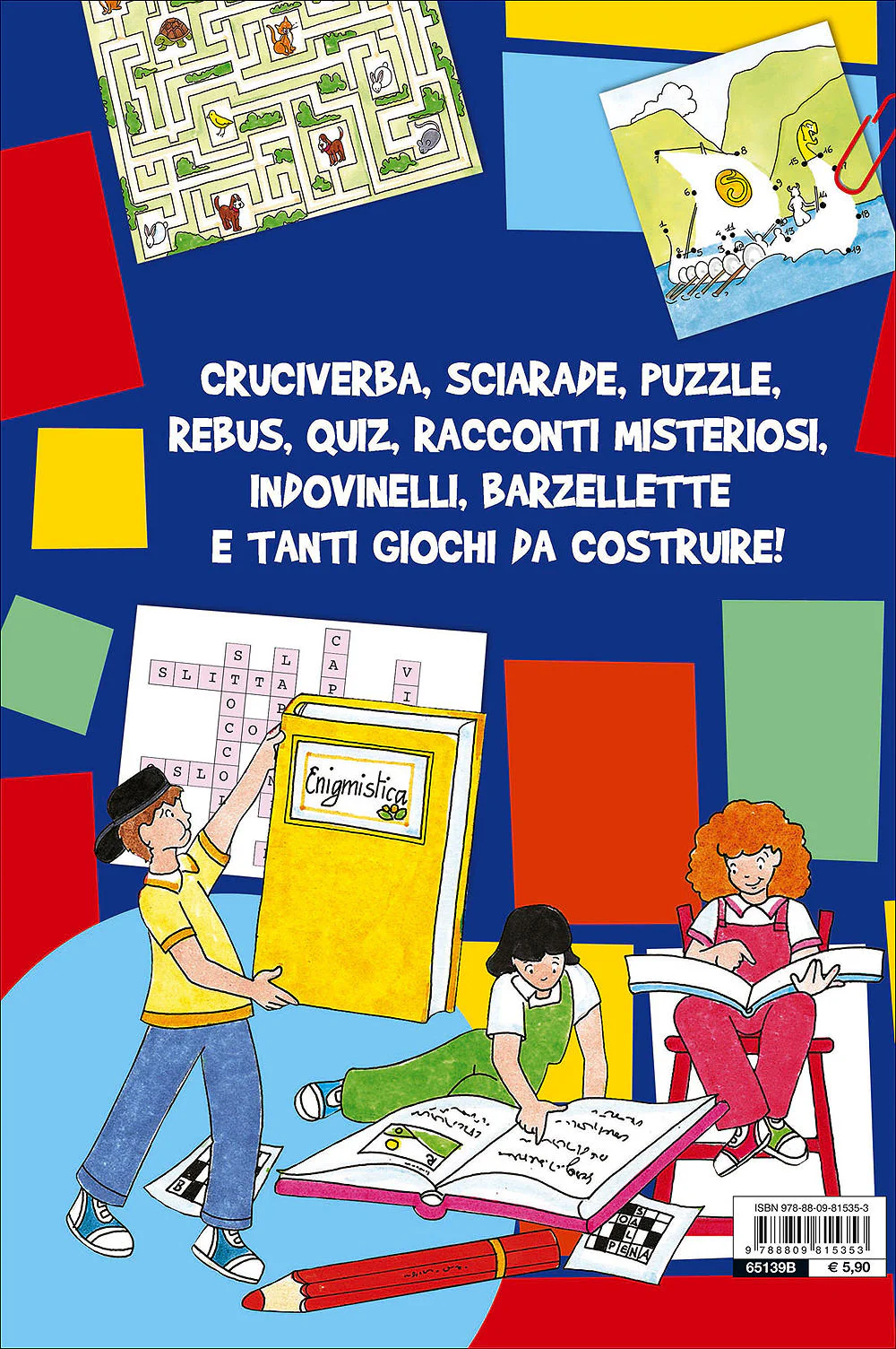 Immagine prodotto 2