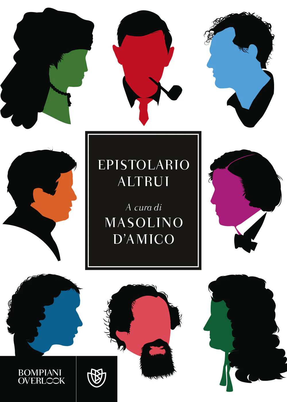 Immagine prodotto 1