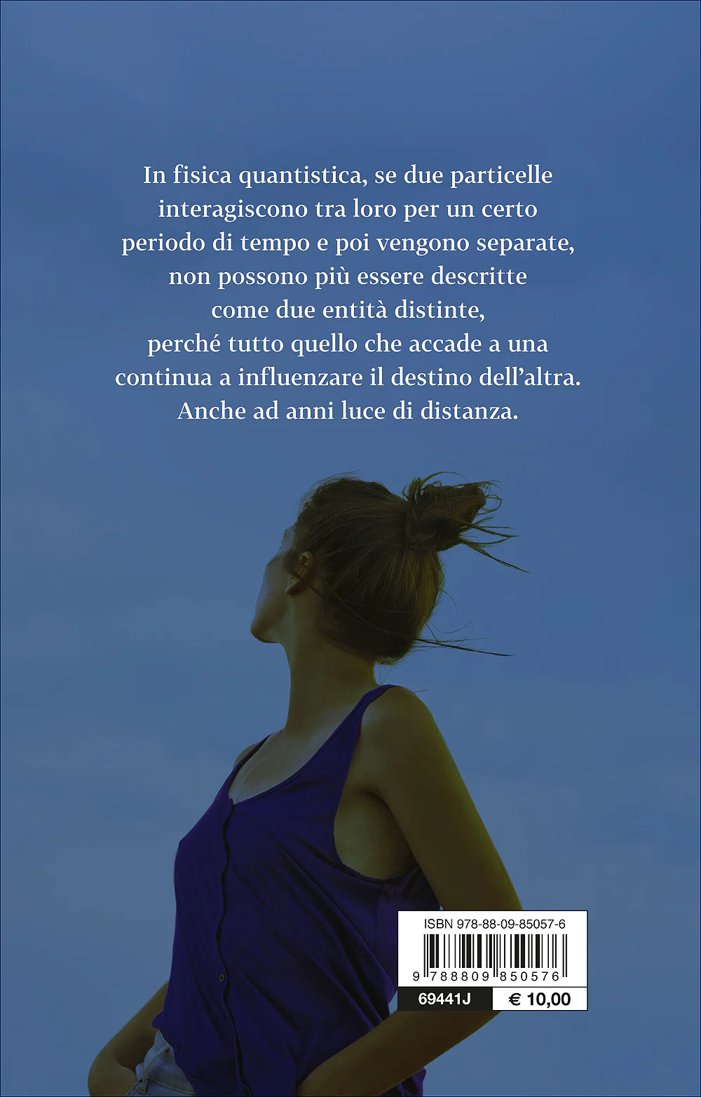Immagine prodotto 2