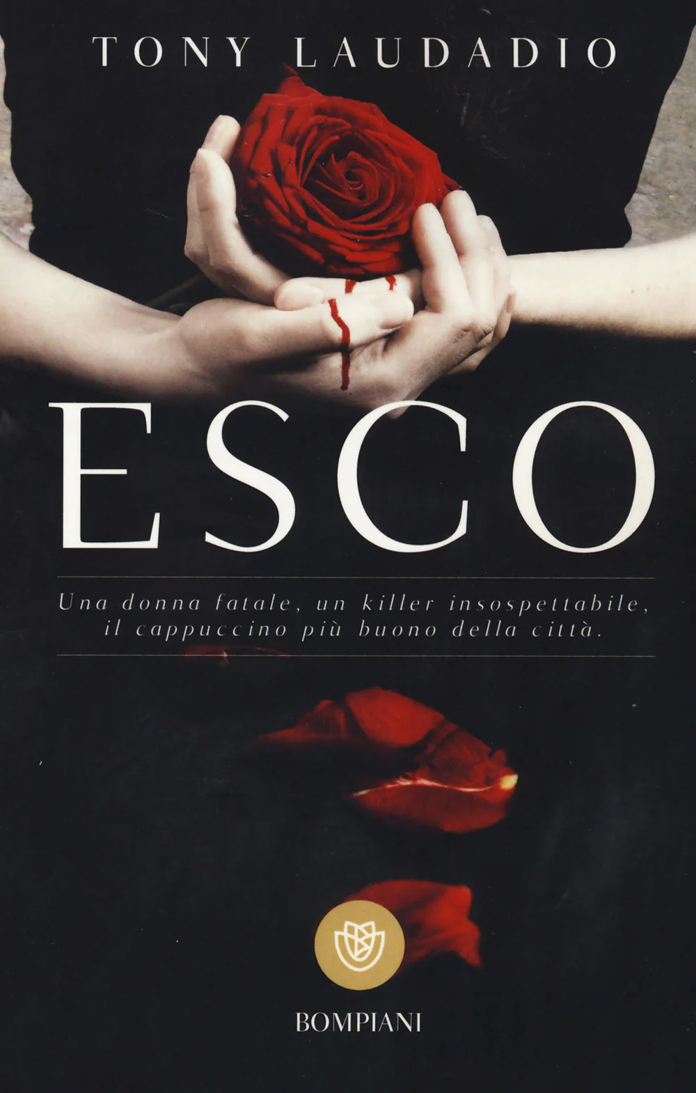 Immagine prodotto 1