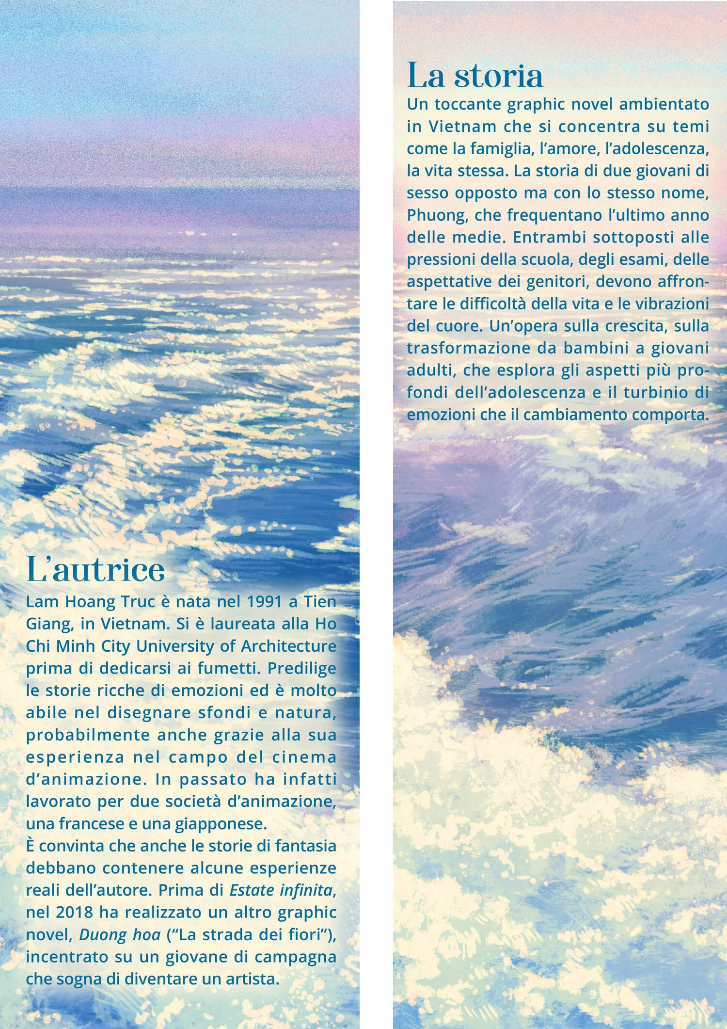Immagine prodotto 3