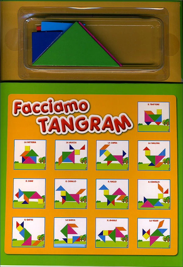 Immagine prodotto 4