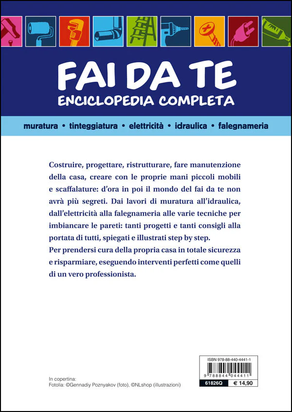 Immagine prodotto 2