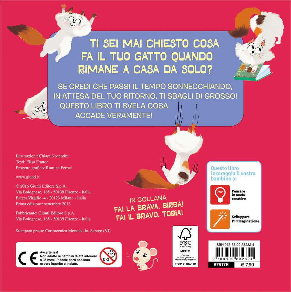 Immagine prodotto 2