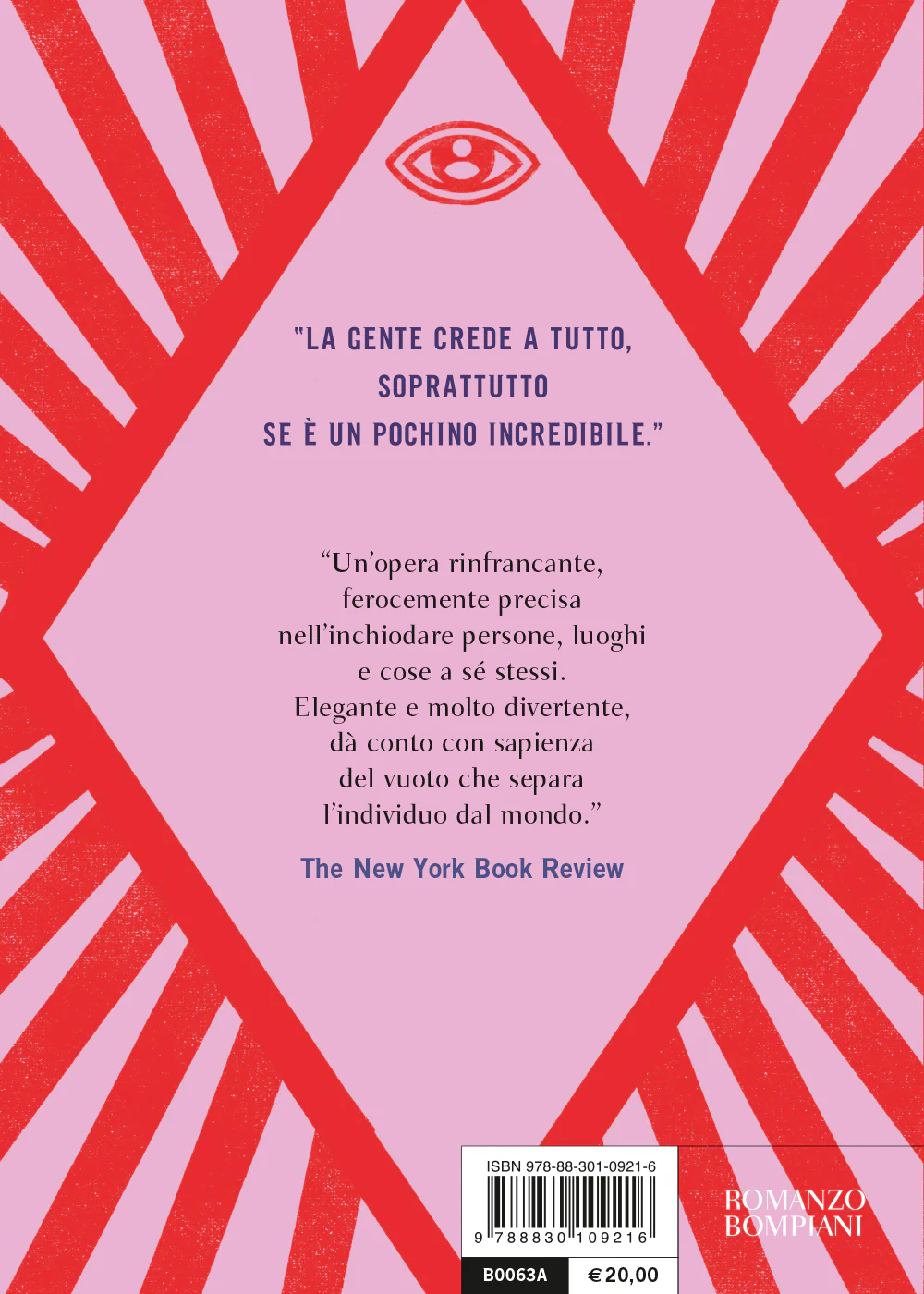 Immagine prodotto 2