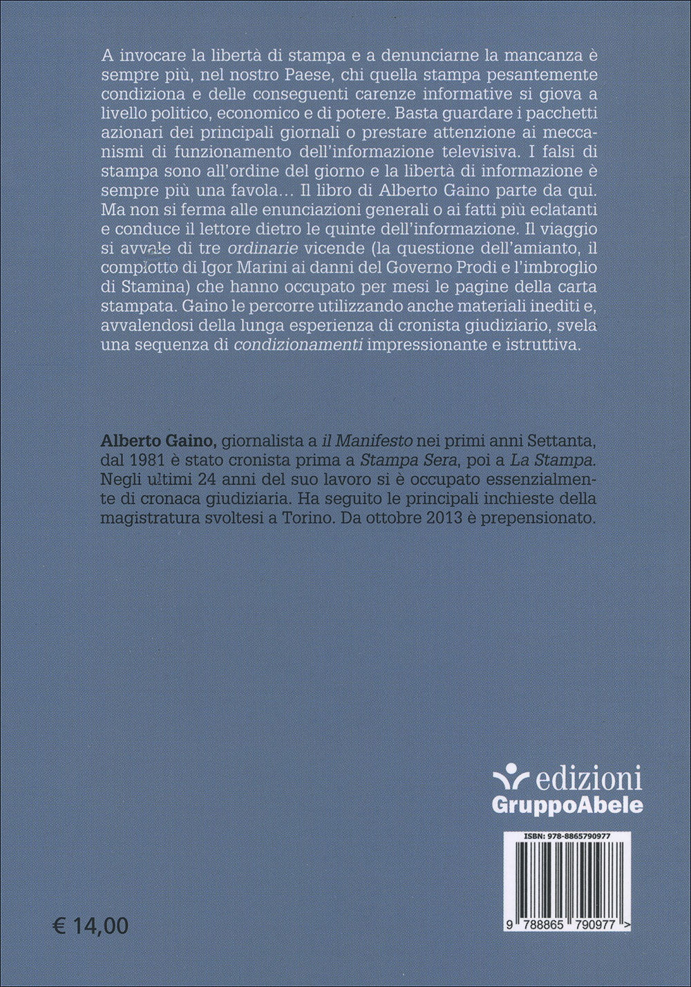 Immagine prodotto 2