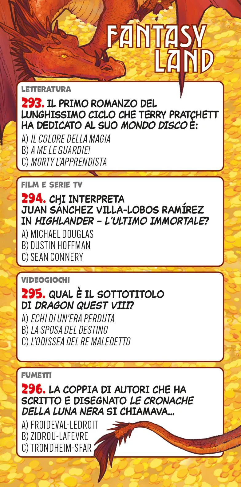 Immagine prodotto 4