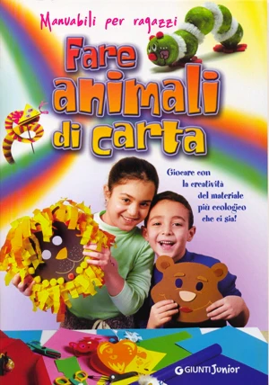 Immagine prodotto 1