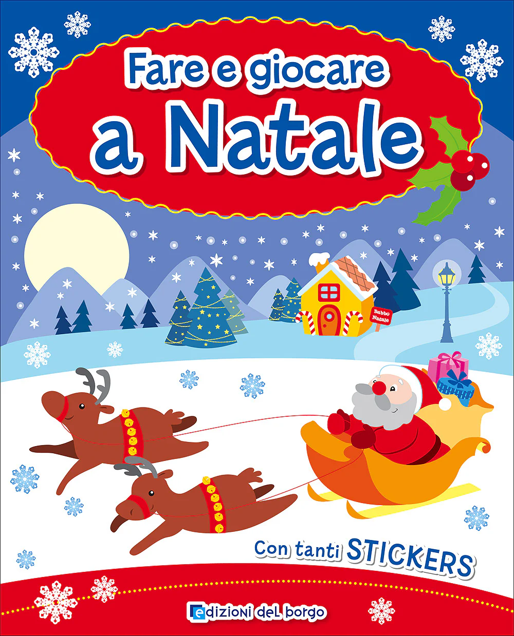 Immagine prodotto 1
