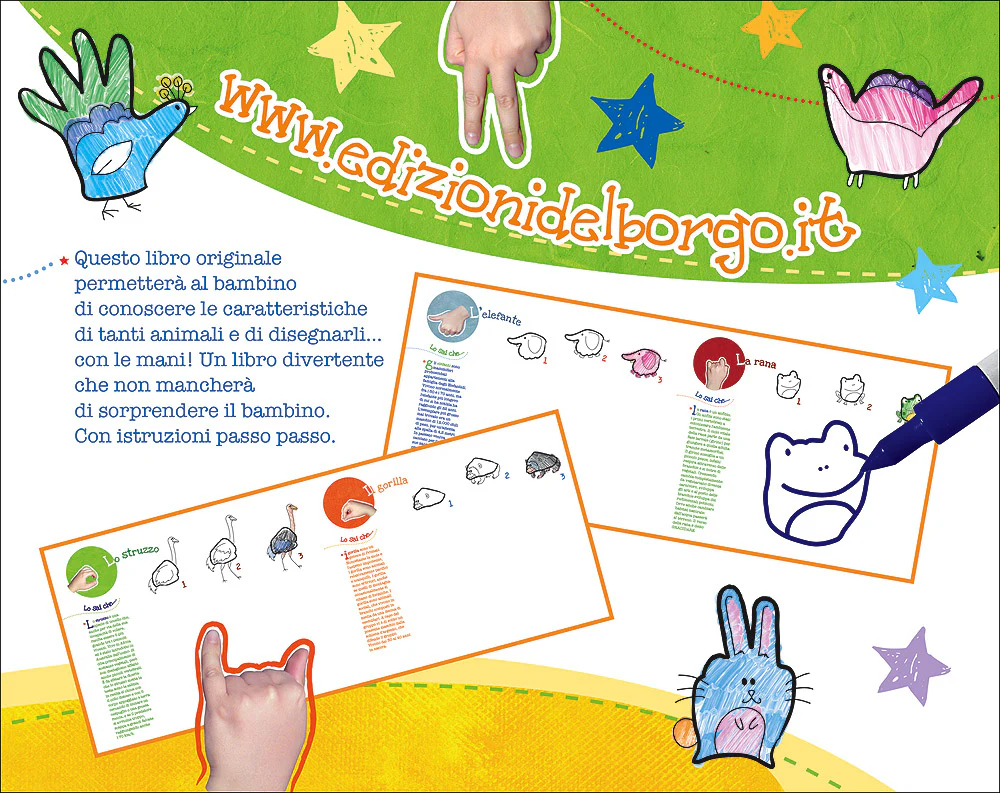 Immagine prodotto 2
