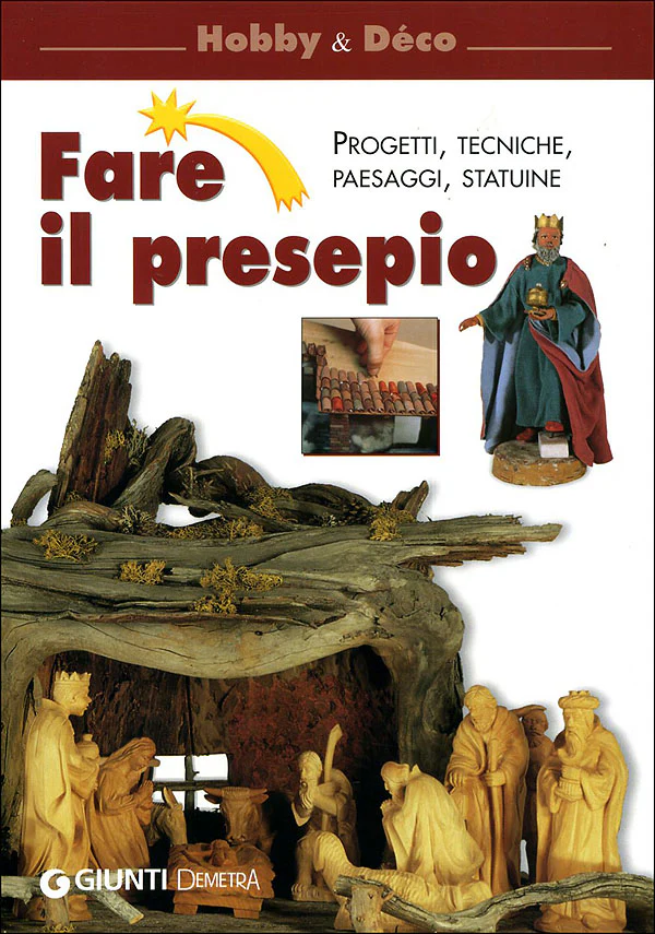 Immagine prodotto 1