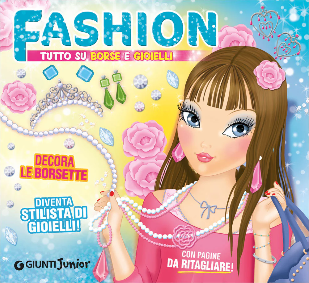 Immagine prodotto 1