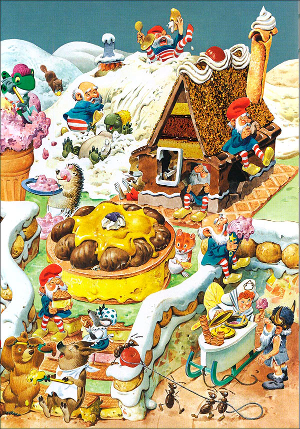 Immagine prodotto 3