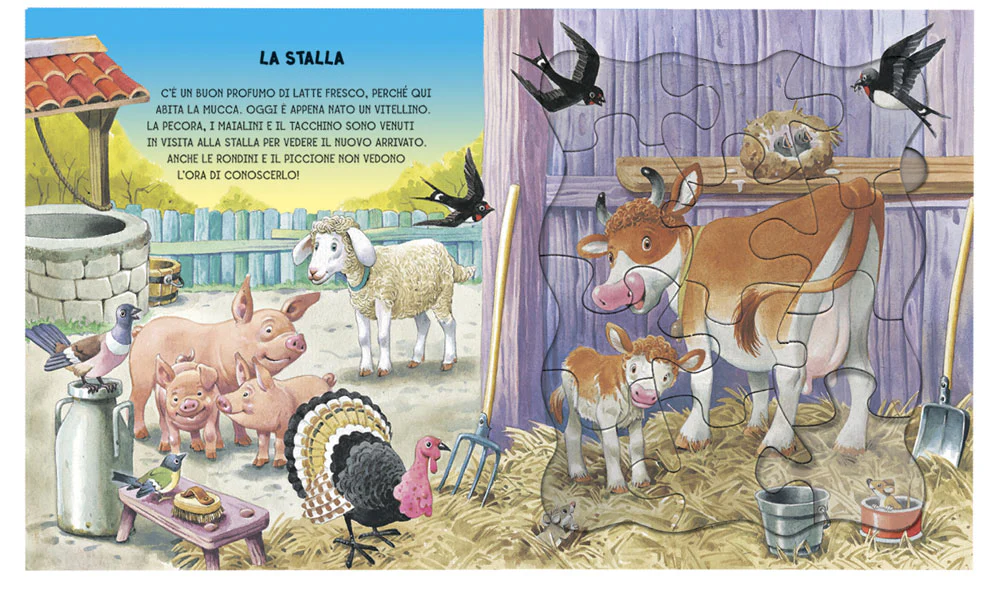 Immagine prodotto 3