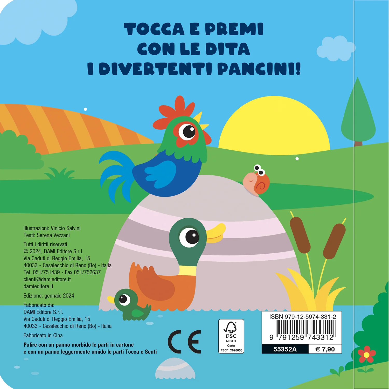 Immagine prodotto 2
