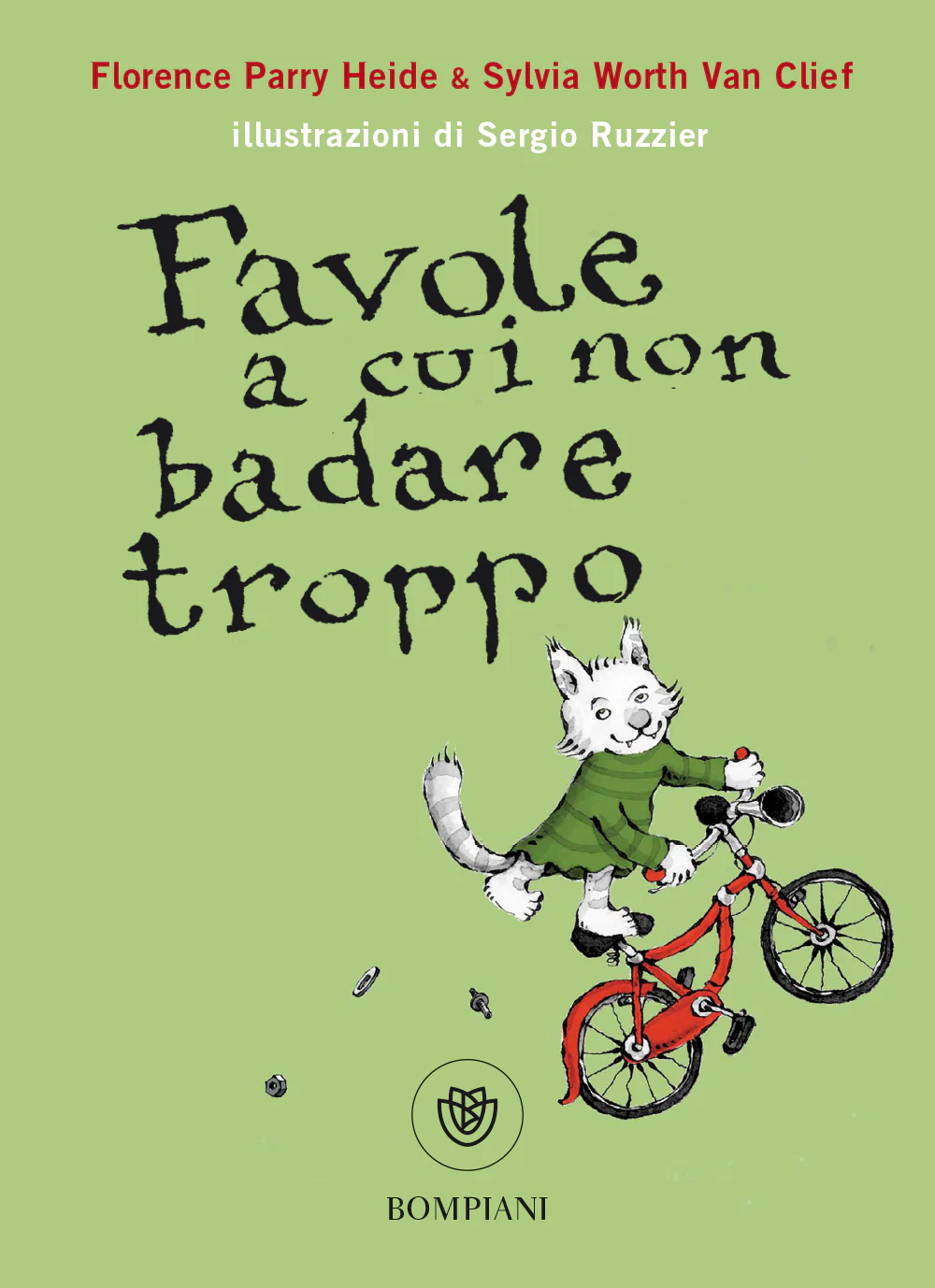 Immagine prodotto 1