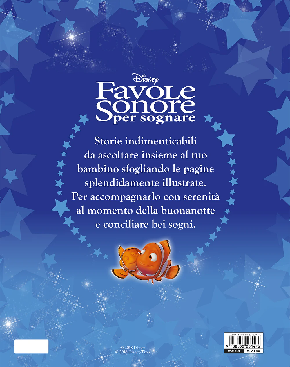 Immagine prodotto 2