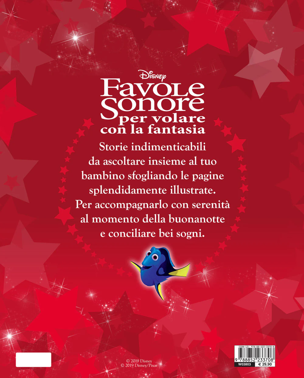Immagine prodotto 2